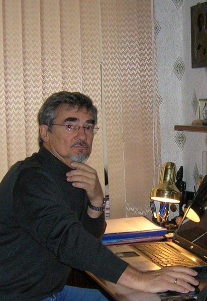 Александр Шувалов - Сборник книг