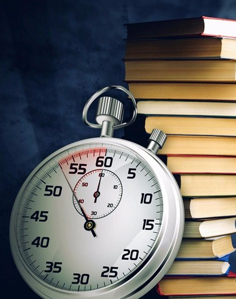 Скорочтение - Сборник книг