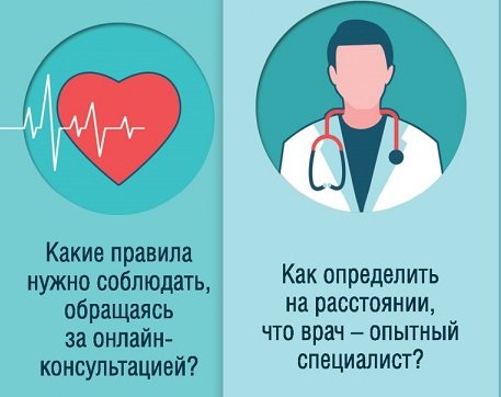 Серия - рЕволюция в медицине. Самые громкие и удивительные открытия