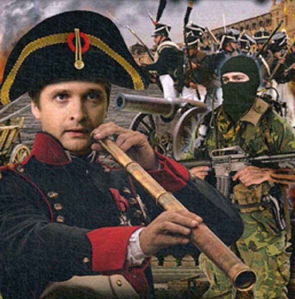 Попаданцы, вселенцы, засланцы. Странники во времени - Сборник книг