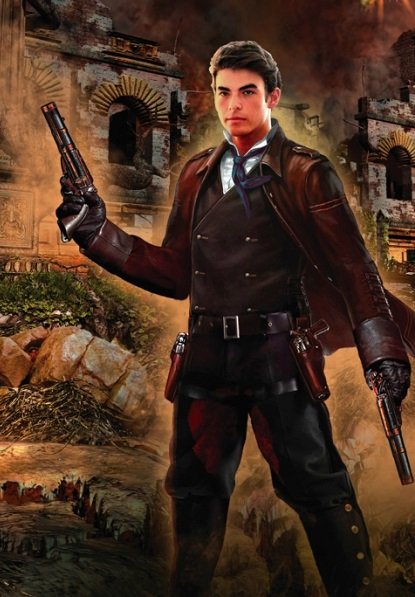 Матвей Курилкин - Сборник книг