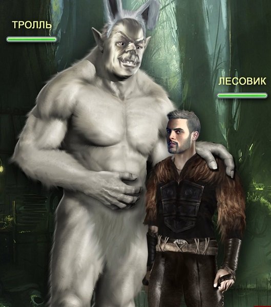 Евгений Старухин - Сборник книг