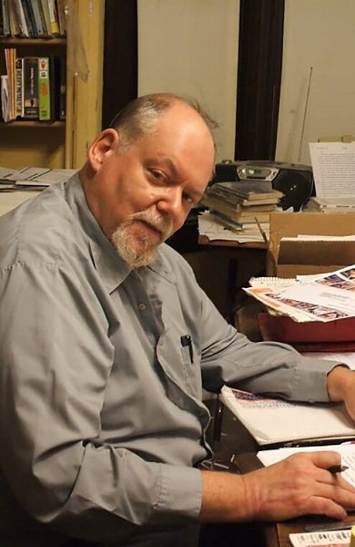 Глен Кук - Сборник книг