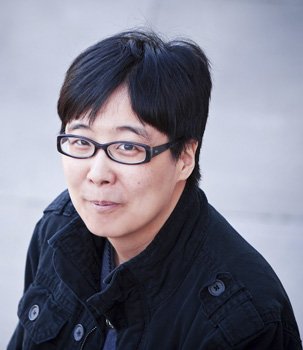 Юн Ха Ли. Механизмы Империи. Сборник книг