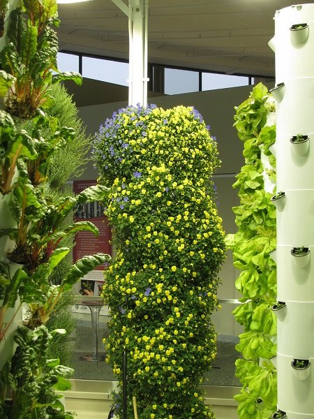 Гидропоника - Сборник книг