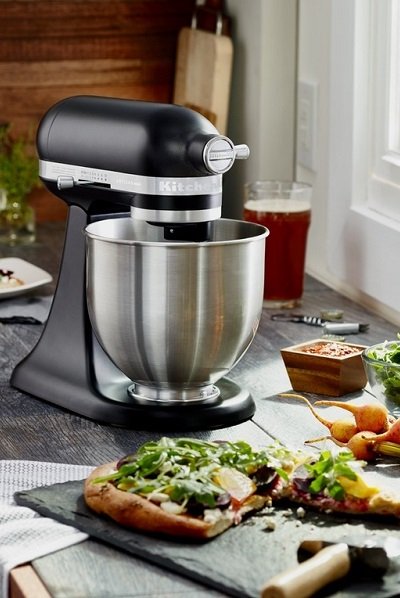 Серия - Кулинария. Помощники на кухне