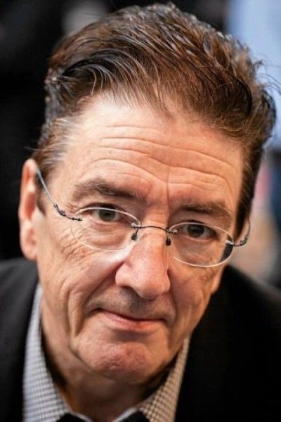 Грэм Мастертон - Сборник книг