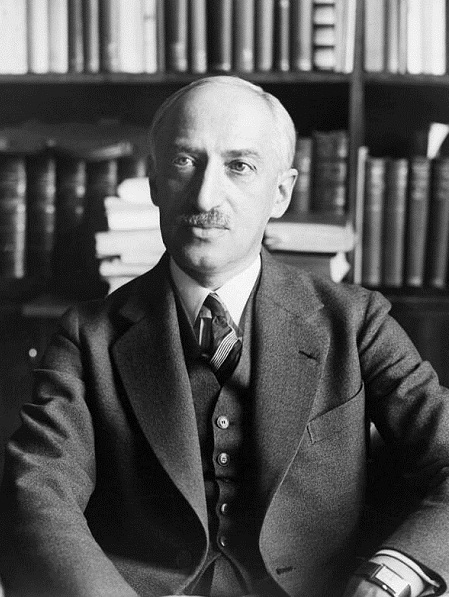 Андре Моруа - Сборник книг