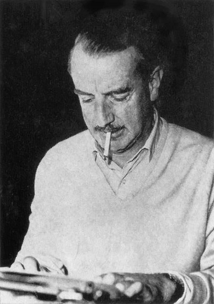 Джеймс Хэдли Чейз - Сборник книг