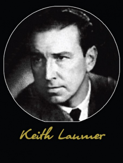 Кейт Лаумер - Сборник книг