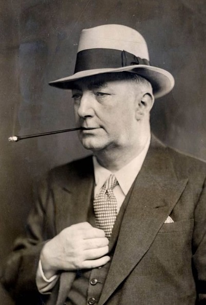 Эдгар Уоллес - Сборник книг