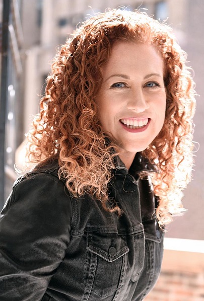 Джоди Пиколт - Сборник книг