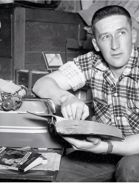 Микки Спиллейн - Сборник книг