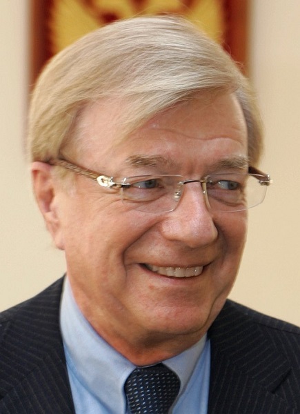 Сергей Абрамов - Сборник книг