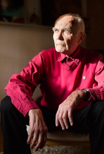 Антон Штангл - Сборник книг