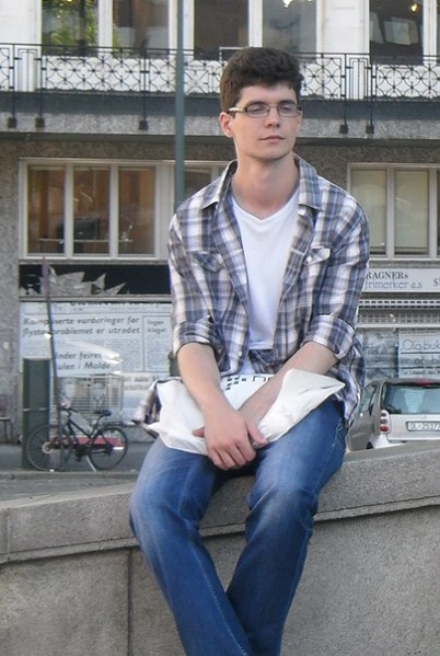 Кирилл Клеванский - Сборник книг