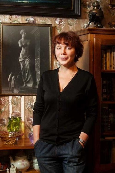 Елена Арсеньева - Сборник книг