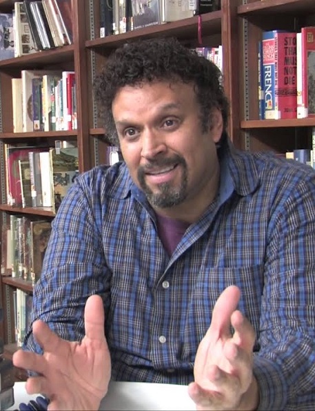 Нил Шустерман - Сборник книг