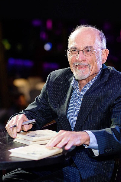 Ирвин Ялом - Сборник книг