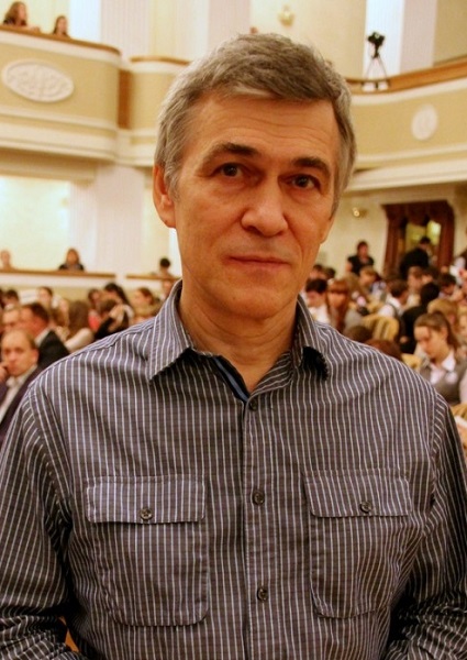 Владимир Сурдин - Сборник книг