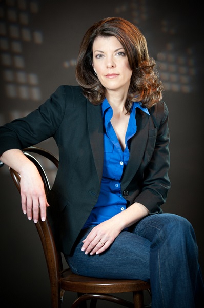 Мелинда Ли - Сборник книг